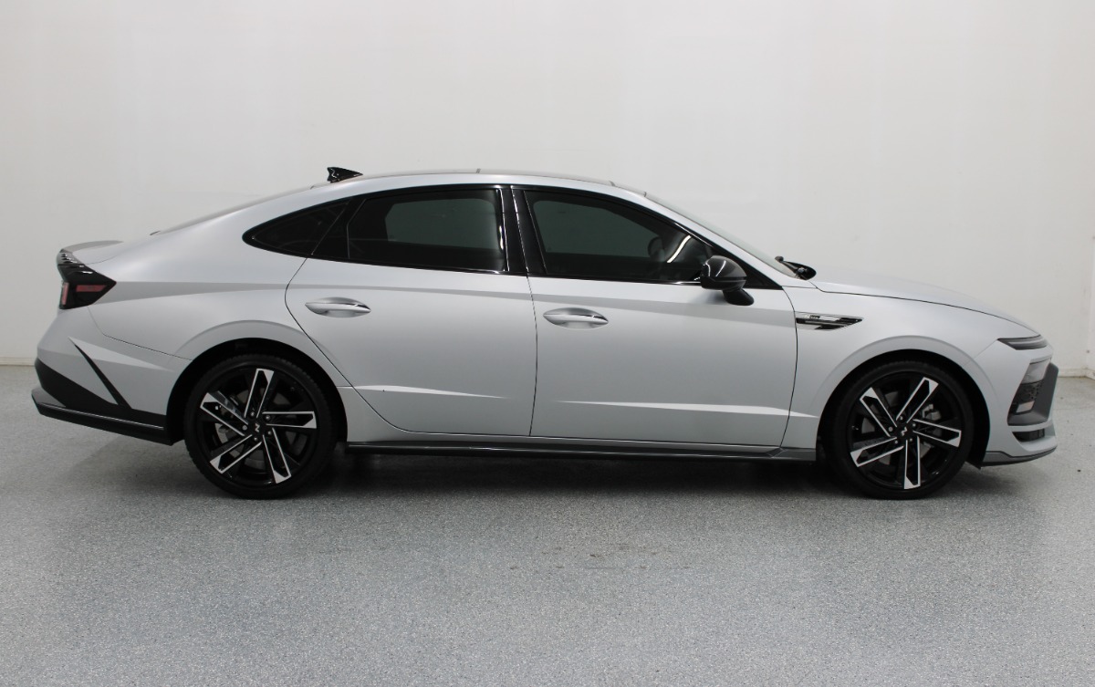 hyundai sonata 2024 KMHL54JC9RA377654 image hyundai sonata 2024 KMHL54JC9RA377654 image