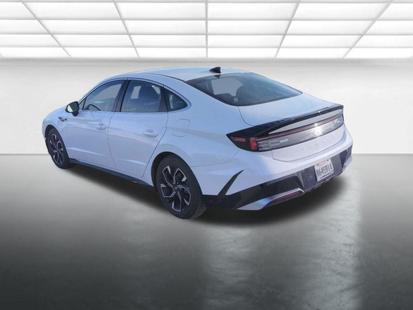 hyundai sonata 2024 KMHL64JAXRA377030 image hyundai sonata 2024 KMHL64JAXRA377030 image