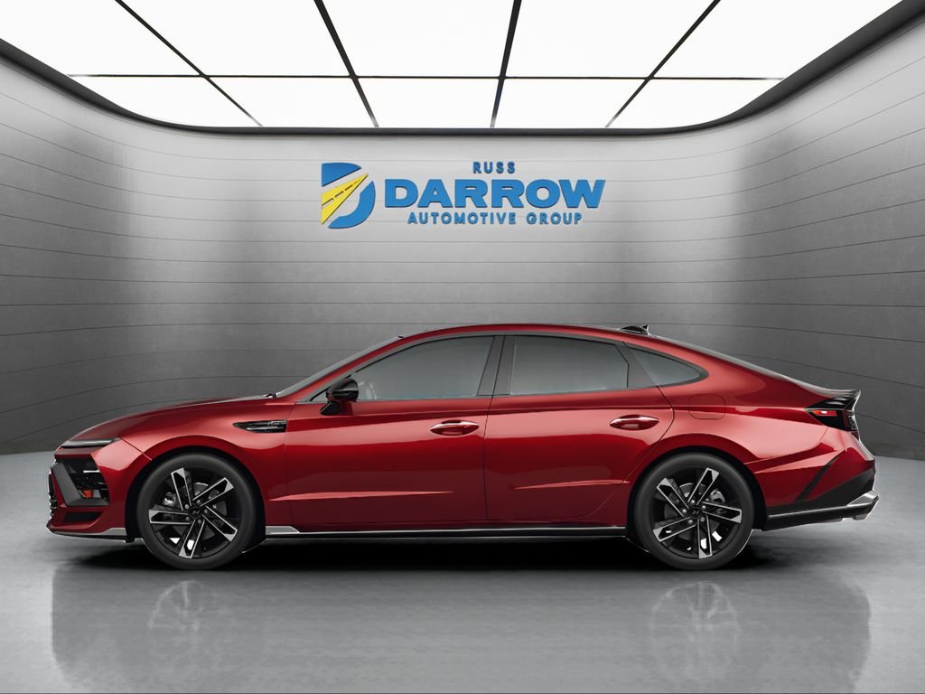 hyundai sonata 2024 KMHL64JA3RA379606 image hyundai sonata 2024 KMHL64JA3RA379606 image