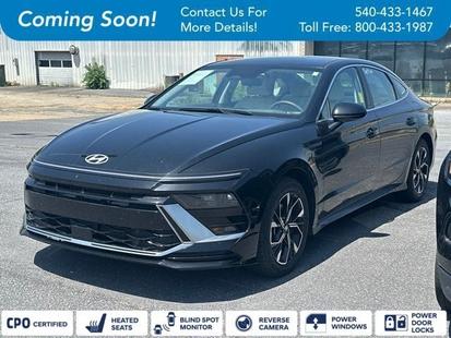 hyundai sonata 2024 KMHL64JA3RA405914 image hyundai sonata 2024 KMHL64JA3RA405914 image