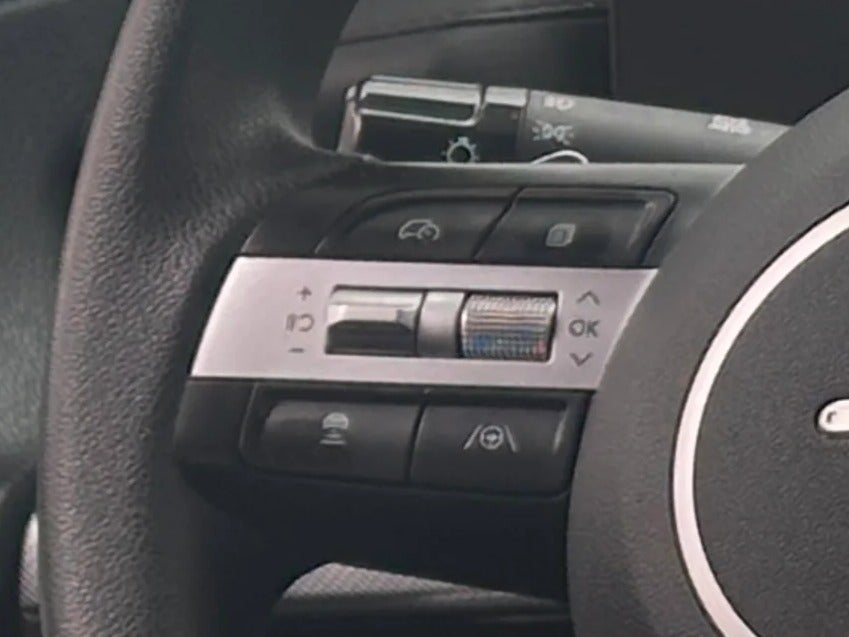 hyundai sonata 2024 KMHL64JA2RA376194 image hyundai sonata 2024 KMHL64JA2RA376194 image