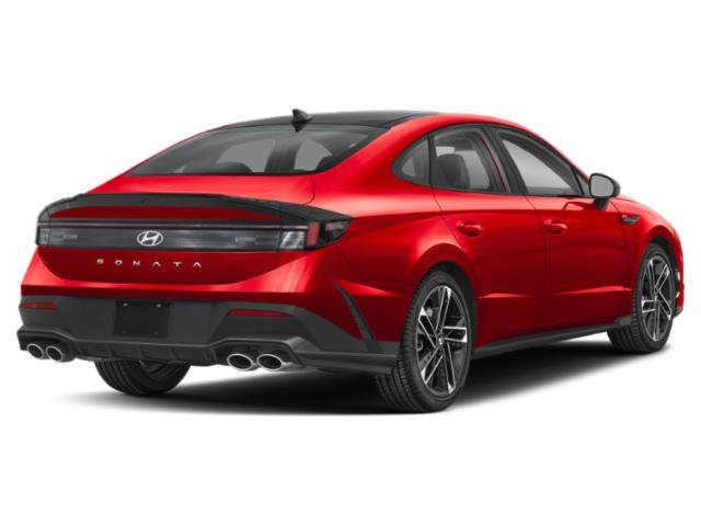 hyundai sonata 2024 KMHL54JC7RA421571 image hyundai sonata 2024 KMHL54JC7RA421571 image