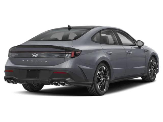 hyundai sonata 2024 KMHL54JC3RA387886 image hyundai sonata 2024 KMHL54JC3RA387886 image