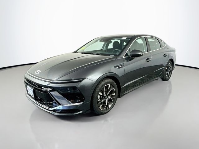 hyundai sonata 2024 KMHL64JA9RA390254 image hyundai sonata 2024 KMHL64JA9RA390254 image