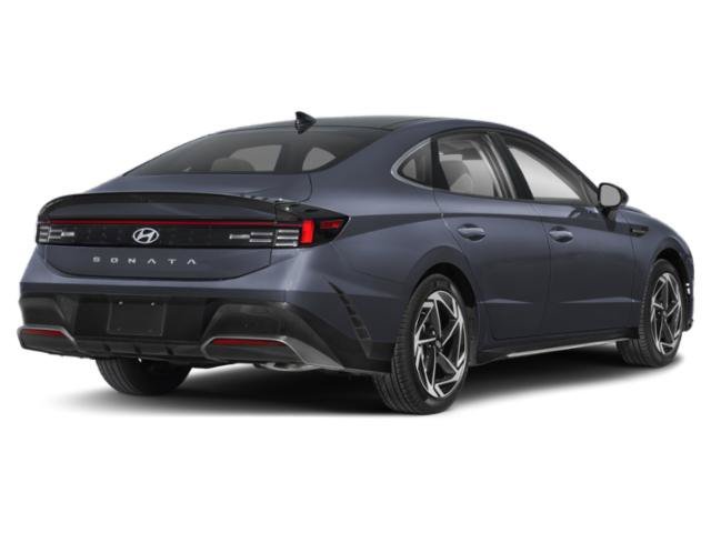 hyundai sonata 2024 KMHL64JA2RA396266 image hyundai sonata 2024 KMHL64JA2RA396266 image