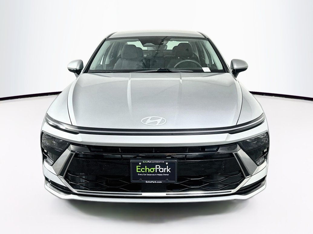 hyundai sonata 2024 KMHL64JA3RA414306 image hyundai sonata 2024 KMHL64JA3RA414306 image