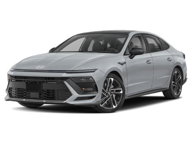 hyundai sonata 2024 KMHL54JC9RA353175 image hyundai sonata 2024 KMHL54JC9RA353175 image