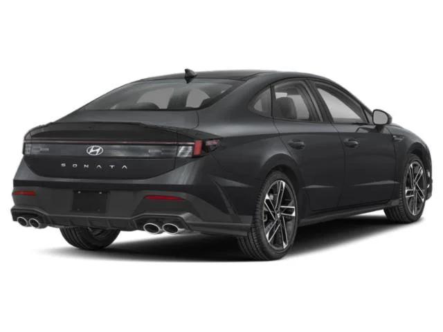 hyundai sonata 2024 KMHL54JC6RA365347 image hyundai sonata 2024 KMHL54JC6RA365347 image