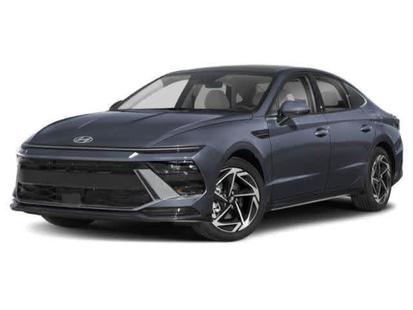 hyundai sonata 2024 KMHL64JA5RA392082 image hyundai sonata 2024 KMHL64JA5RA392082 image