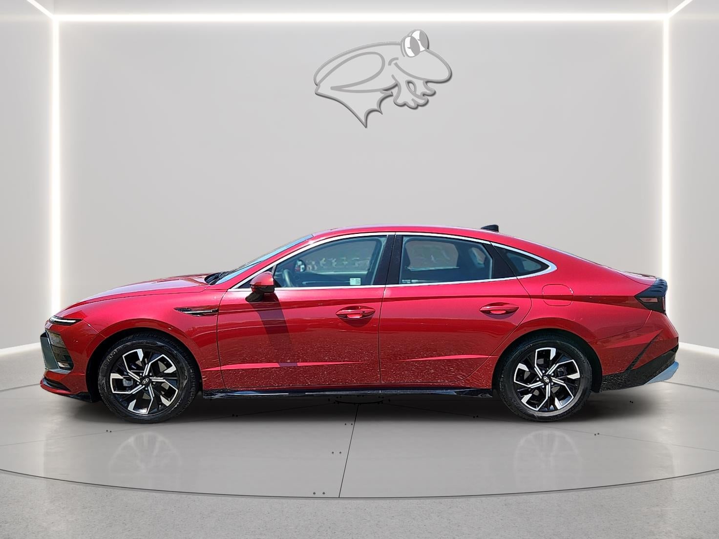 hyundai sonata 2024 KMHL64JA4RA414184 image hyundai sonata 2024 KMHL64JA4RA414184 image