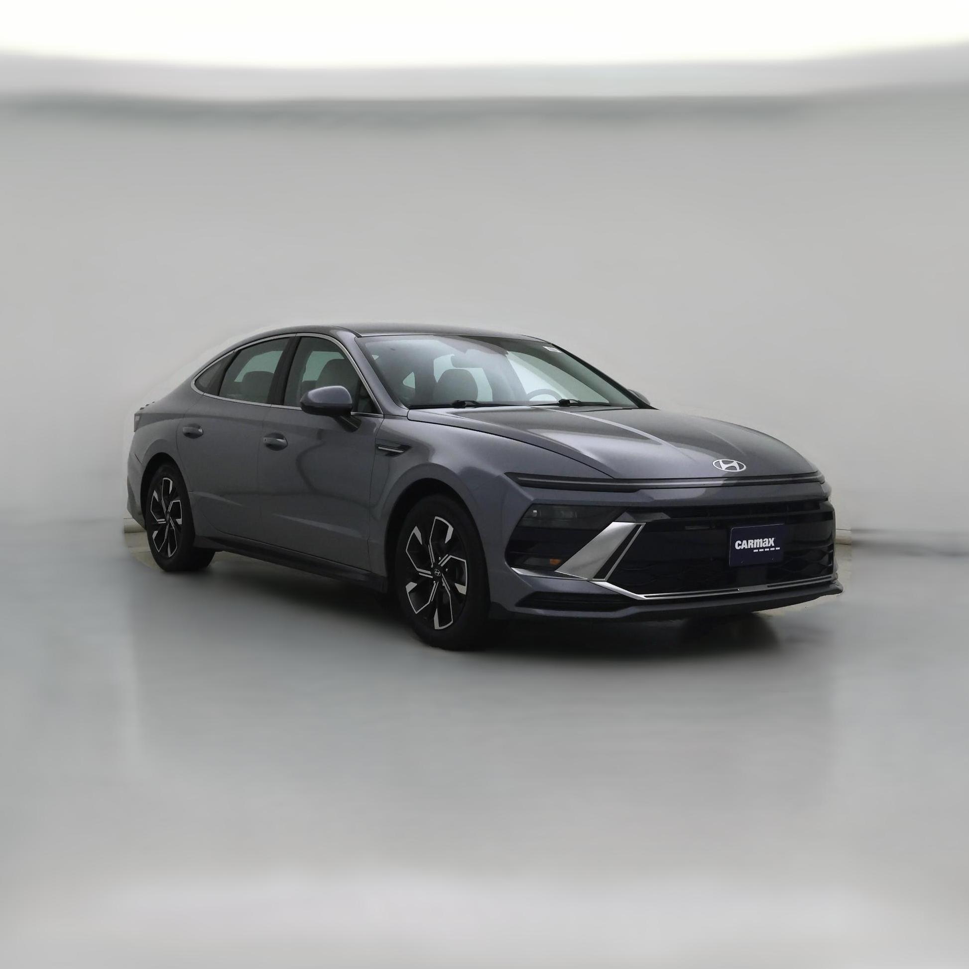 hyundai sonata 2024 KMHL64JA4RA368565 image hyundai sonata 2024 KMHL64JA4RA368565 image