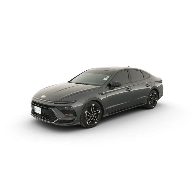 hyundai sonata 2024 KMHL54JC6RA410092 image hyundai sonata 2024 KMHL54JC6RA410092 image