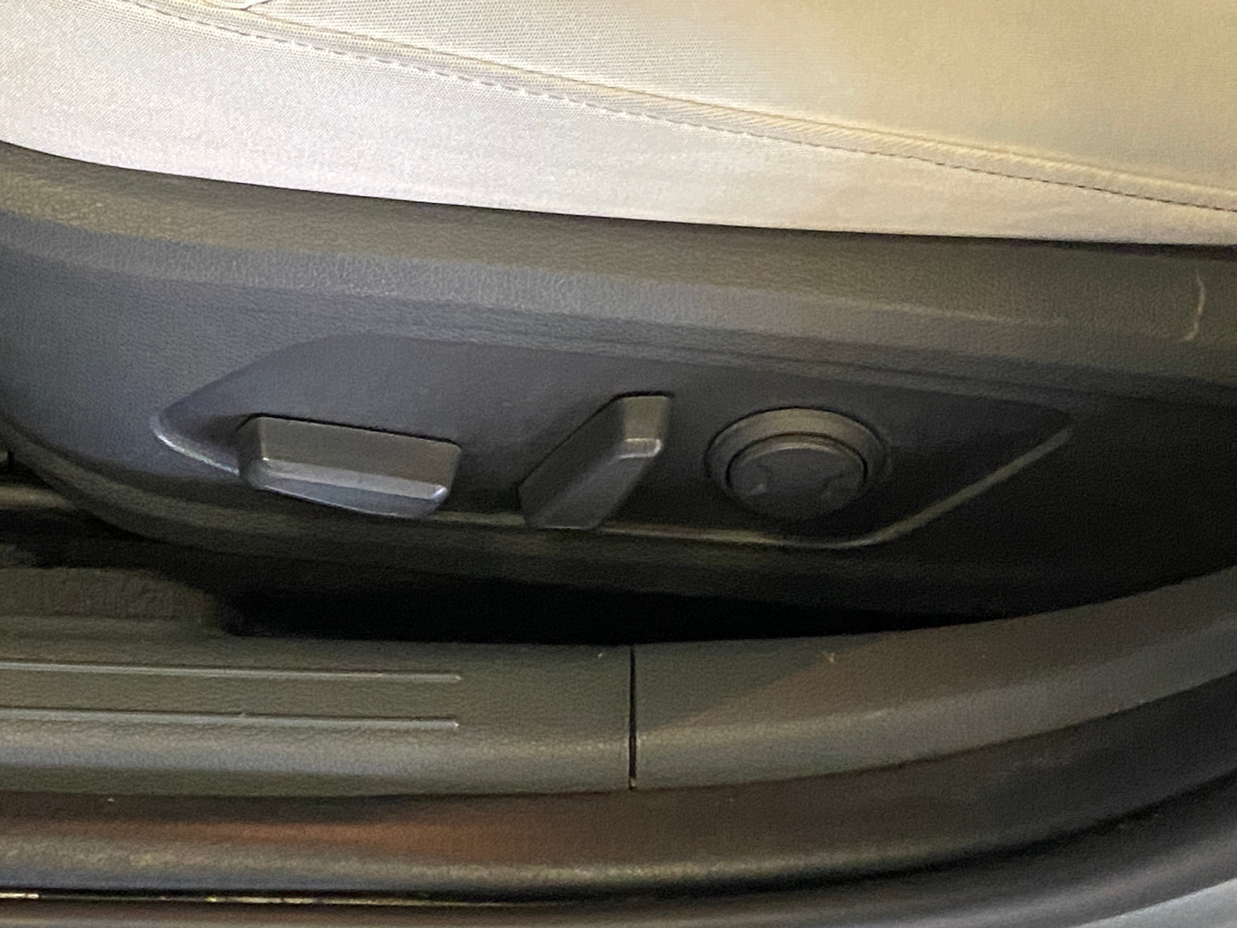 hyundai sonata 2024 KMHL64JA5RA376013 image hyundai sonata 2024 KMHL64JA5RA376013 image