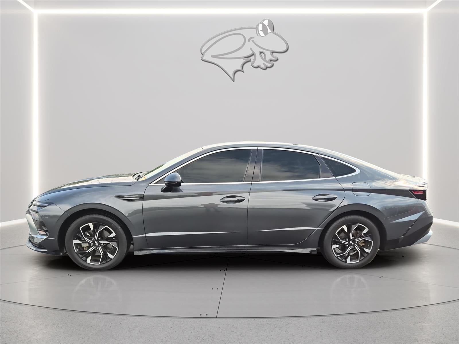 hyundai sonata 2024 KMHL64JAXRA375262 image hyundai sonata 2024 KMHL64JAXRA375262 image