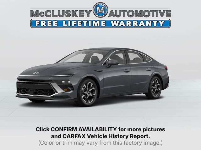 hyundai sonata 2024 KMHL64JA8RA393937 image hyundai sonata 2024 KMHL64JA8RA393937 image