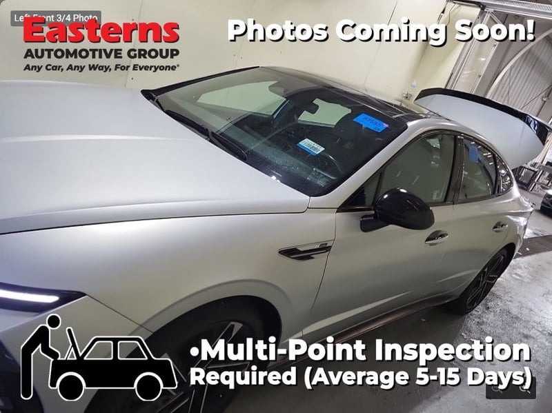 hyundai sonata 2024 KMHL54JC3RA420434 image hyundai sonata 2024 KMHL54JC3RA420434 image