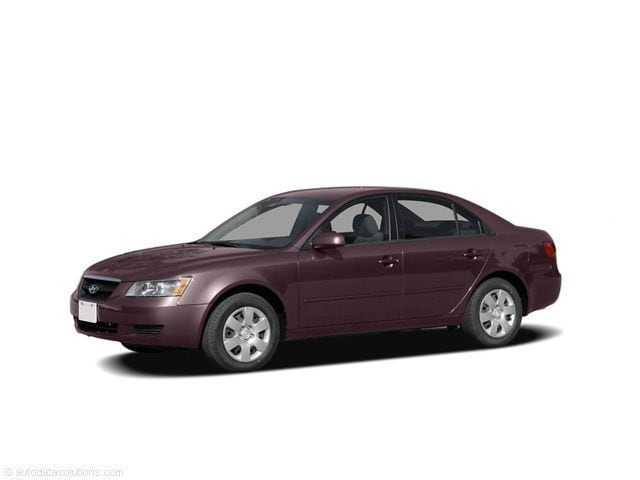 hyundai sonata 2006 5NPEU46F46H070173 image hyundai sonata 2006 5NPEU46F46H070173 image