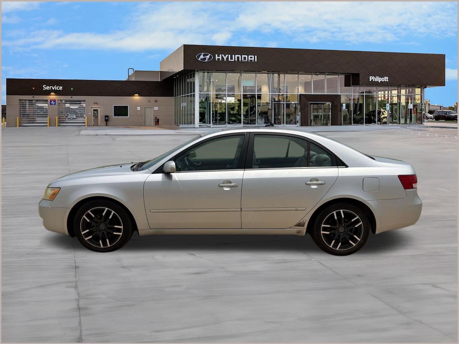 hyundai sonata 2006 5NPEU46F96H111378 image hyundai sonata 2006 5NPEU46F96H111378 image