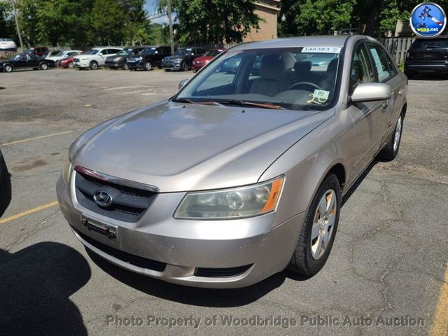 hyundai sonata 2006 5NPET46C46H172176 image hyundai sonata 2006 5NPET46C46H172176 image