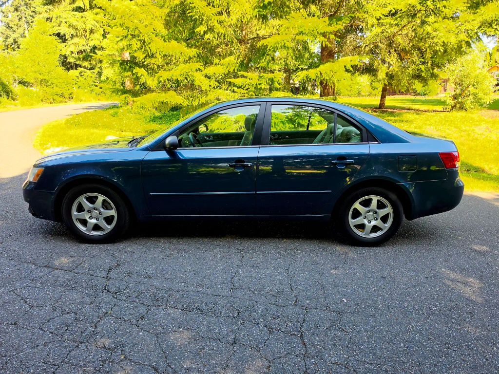 hyundai sonata 2006 5NPEU46F96H036584 image hyundai sonata 2006 5NPEU46F96H036584 image
