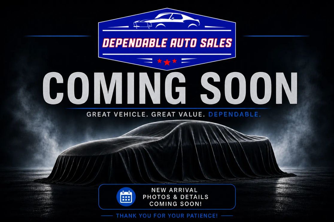 hyundai sonata 2006 5NPEU46F46H075616 image hyundai sonata 2006 5NPEU46F46H075616 image