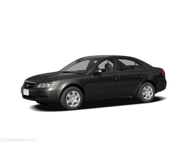 hyundai sonata 2006 5NPEU46F36H003063 image hyundai sonata 2006 5NPEU46F36H003063 image