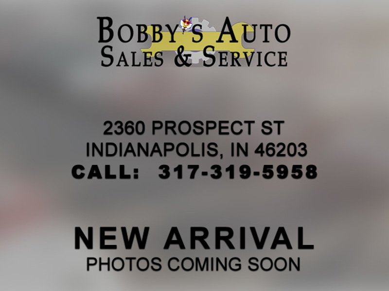 hyundai sonata 2006 5NPEU46F16H138400 image hyundai sonata 2006 5NPEU46F16H138400 image