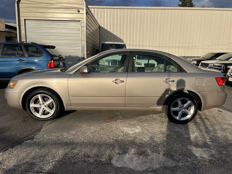 hyundai sonata 2006 5NPEU46FX6H134586 image hyundai sonata 2006 5NPEU46FX6H134586 image