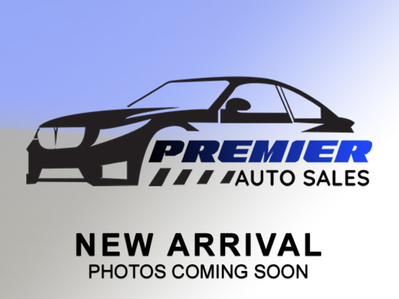 hyundai sonata 2006 5NPEU46F86H052212 image hyundai sonata 2006 5NPEU46F86H052212 image