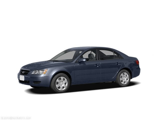 hyundai sonata 2006 5NPEU46C86H138660 image hyundai sonata 2006 5NPEU46C86H138660 image
