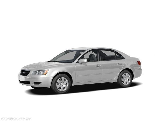 hyundai sonata 2006 5NPEU46F16H024641 image hyundai sonata 2006 5NPEU46F16H024641 image