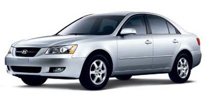 hyundai sonata 2006 5NPEU46F36H026231 image hyundai sonata 2006 5NPEU46F36H026231 image