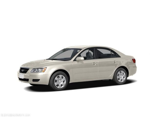 hyundai sonata 2006 KMHET46C76A112444 image hyundai sonata 2006 KMHET46C76A112444 image