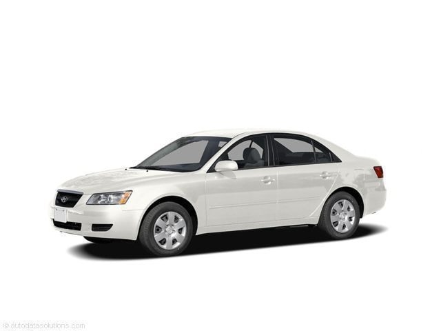 hyundai sonata 2006 5NPEU46F96H079872 image hyundai sonata 2006 5NPEU46F96H079872 image
