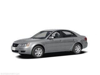 hyundai sonata 2006 5NPEU46F06H104626 image hyundai sonata 2006 5NPEU46F06H104626 image