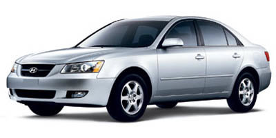 hyundai sonata 2006 5NPEU46F96H133297 image hyundai sonata 2006 5NPEU46F96H133297 image