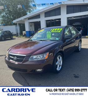 hyundai sonata 2006 5NPEU46F56H046514 image hyundai sonata 2006 5NPEU46F56H046514 image