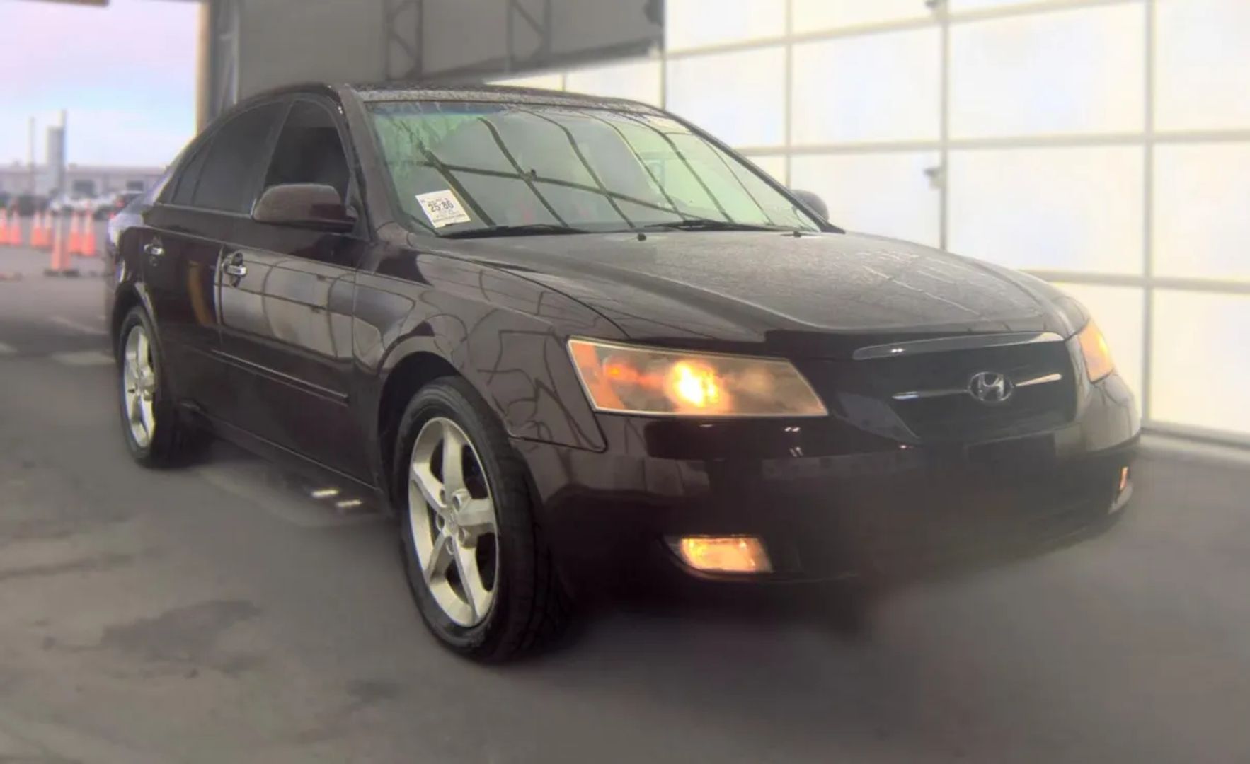 hyundai sonata 2006 5NPEU46F86H026497 image hyundai sonata 2006 5NPEU46F86H026497 image