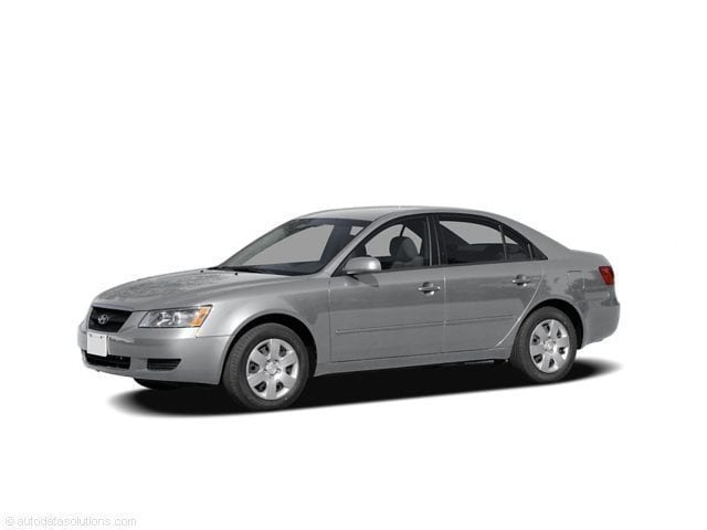 hyundai sonata 2006 5NPEU46F06H015882 image hyundai sonata 2006 5NPEU46F06H015882 image