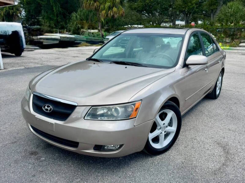 hyundai sonata 2006 5NPEU46F16H025448 image hyundai sonata 2006 5NPEU46F16H025448 image