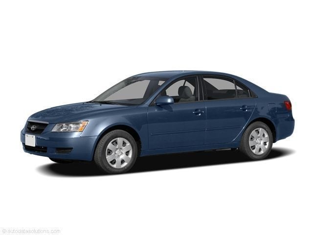 hyundai sonata 2006 5NPEU46C06H078051 image hyundai sonata 2006 5NPEU46C06H078051 image
