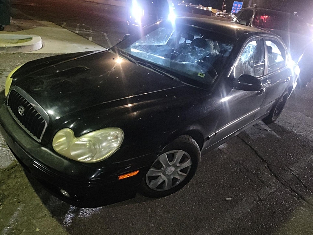hyundai sonata 2002 KMHWF25S62A680879 image hyundai sonata 2002 KMHWF25S62A680879 image