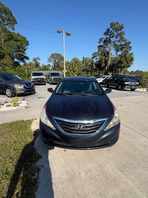 hyundai sonata 2011 5NPEB4AC1BH112523 image hyundai sonata 2011 5NPEB4AC1BH112523 image
