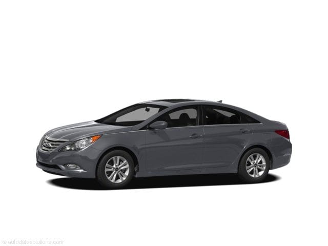 hyundai sonata 2011 5NPEB4AC1BH189991 image hyundai sonata 2011 5NPEB4AC1BH189991 image