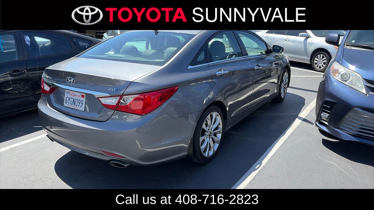 hyundai sonata 2011 5NPEC4AB9BH317365 image hyundai sonata 2011 5NPEC4AB9BH317365 image