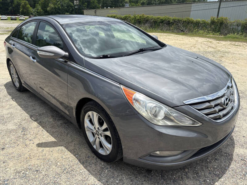 hyundai sonata 2011 5NPEC4AB3BH297226 image hyundai sonata 2011 5NPEC4AB3BH297226 image