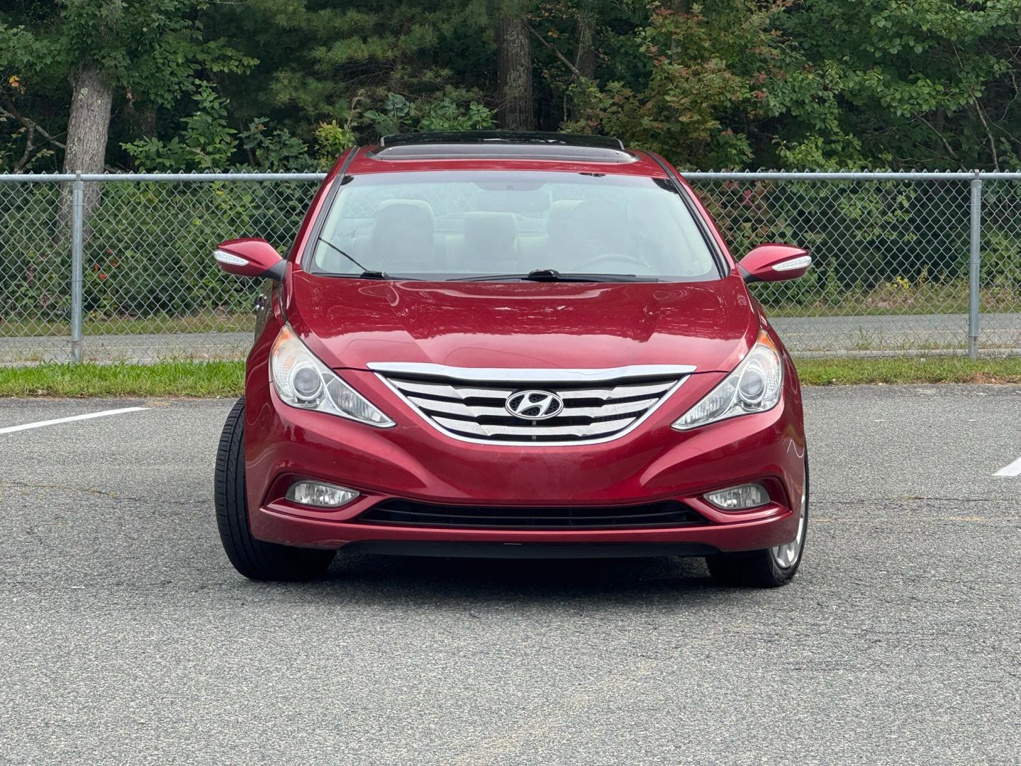 hyundai sonata 2011 5NPEC4AB3BH208934 image hyundai sonata 2011 5NPEC4AB3BH208934 image