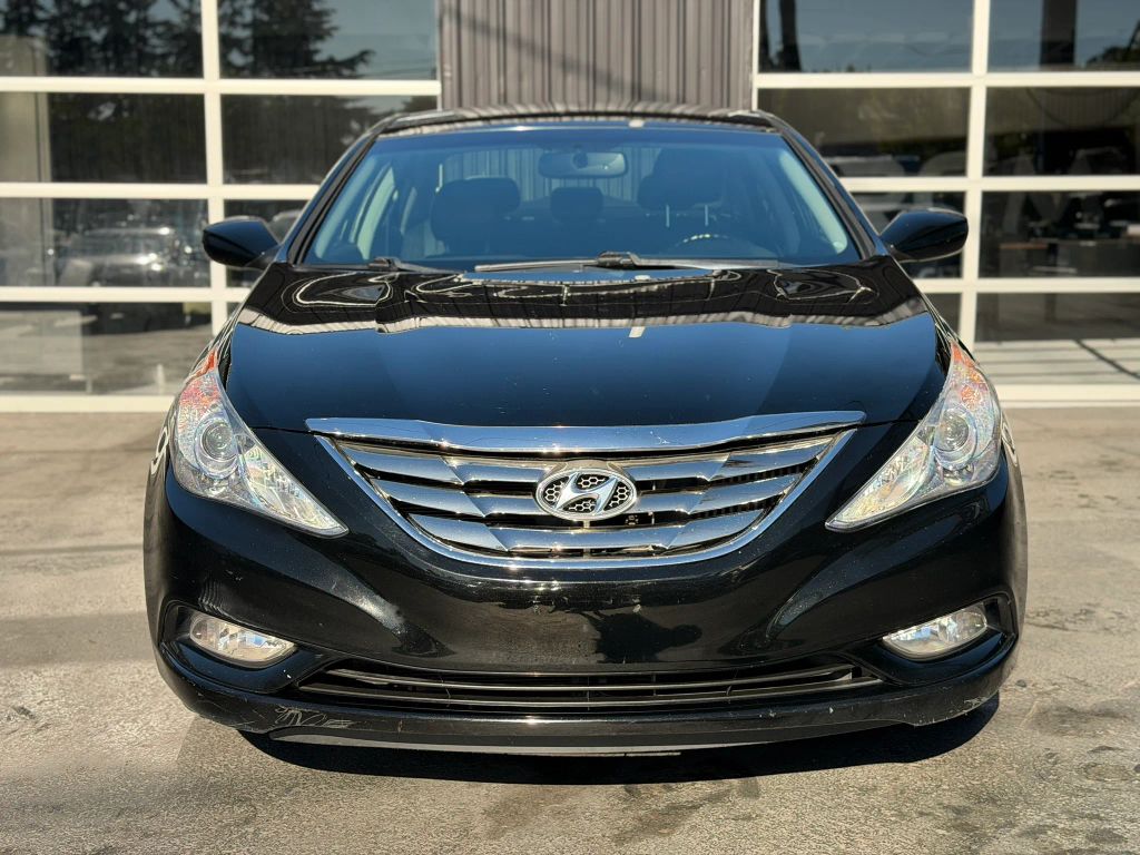 hyundai sonata 2011 5NPEC4AB6BH252832 image hyundai sonata 2011 5NPEC4AB6BH252832 image