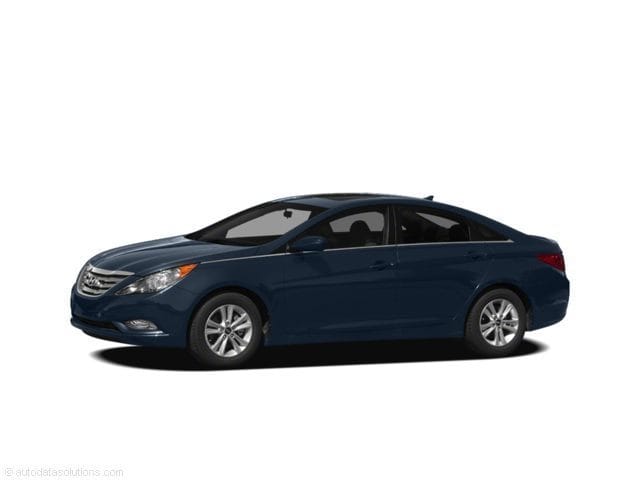 hyundai sonata 2011 5NPEC4AB5BH315676 image hyundai sonata 2011 5NPEC4AB5BH315676 image