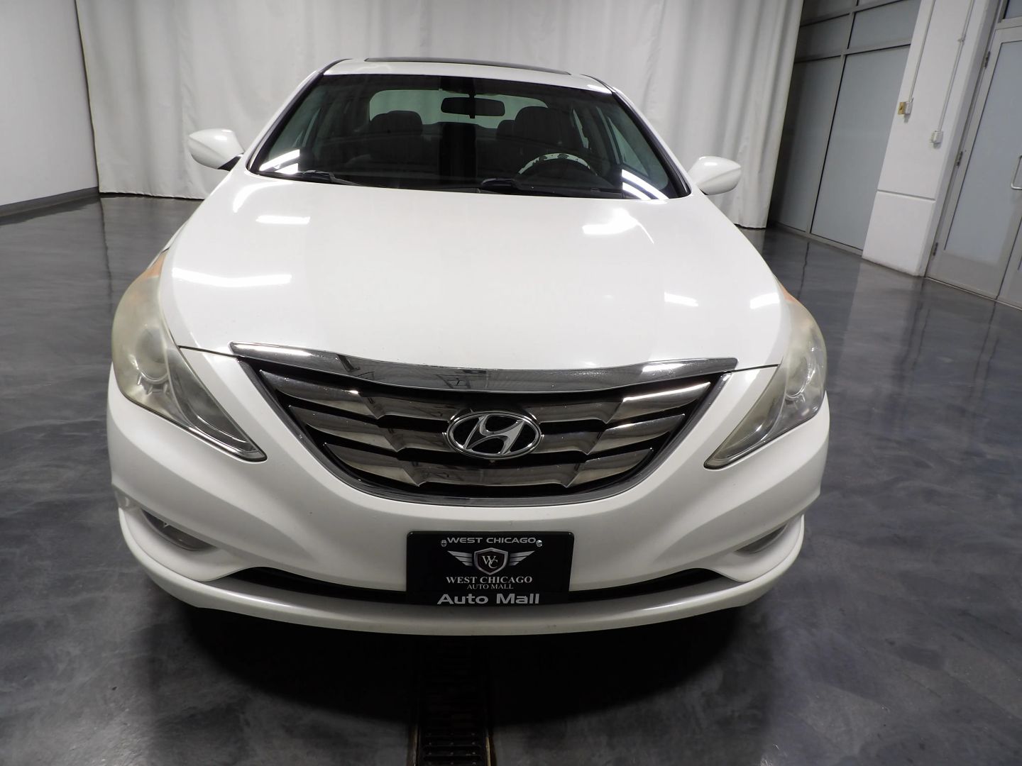 hyundai sonata 2011 5NPEC4AB9BH232929 image hyundai sonata 2011 5NPEC4AB9BH232929 image